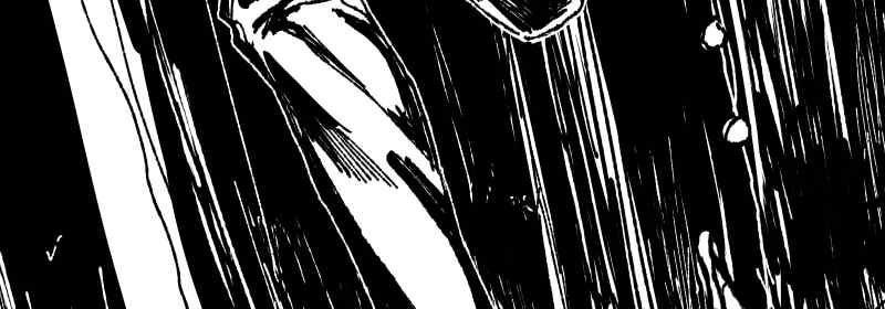 Những Chuyện Kinh Hoàng Chapter 113 - Trang 2