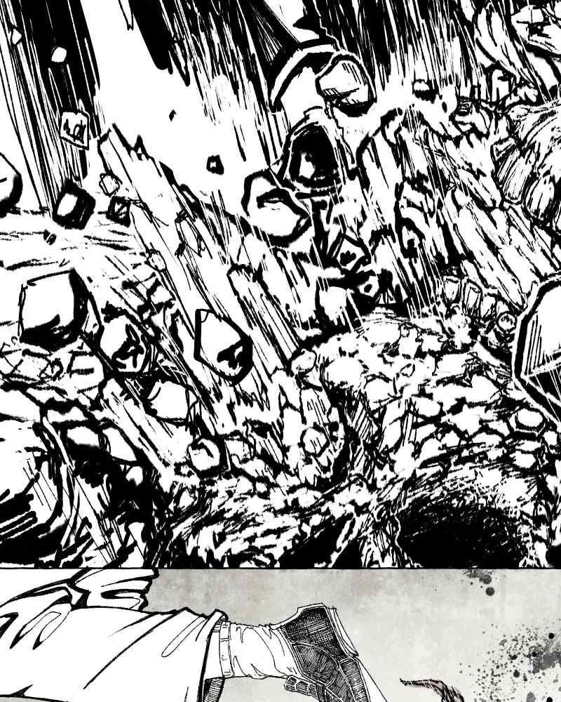 Những Chuyện Kinh Hoàng Chapter 113 - Trang 2