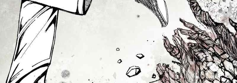 Những Chuyện Kinh Hoàng Chapter 113 - Trang 2