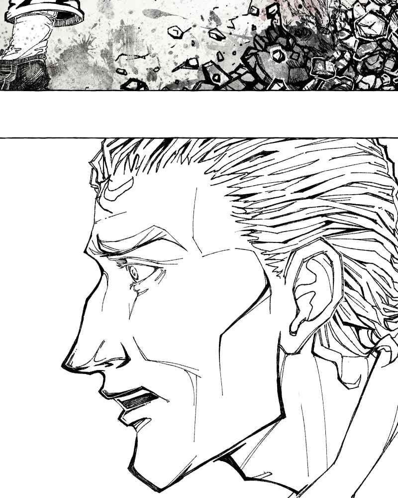 Những Chuyện Kinh Hoàng Chapter 113 - Trang 2