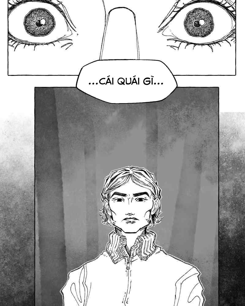 Những Chuyện Kinh Hoàng Chapter 113 - Trang 2