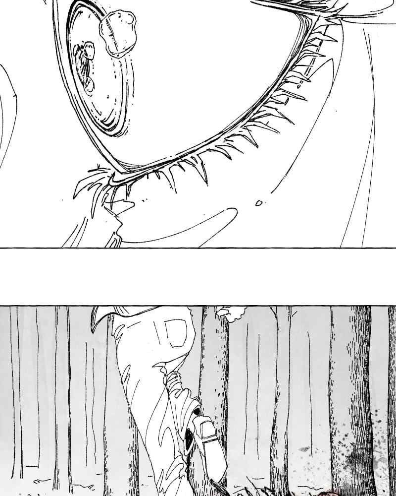 Những Chuyện Kinh Hoàng Chapter 113 - Trang 2