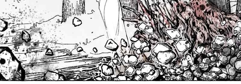 Những Chuyện Kinh Hoàng Chapter 113 - Trang 2