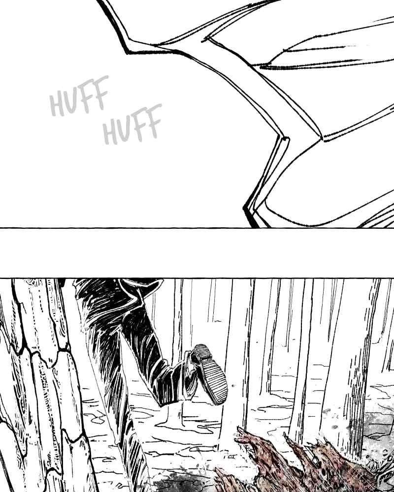 Những Chuyện Kinh Hoàng Chapter 113 - Trang 2