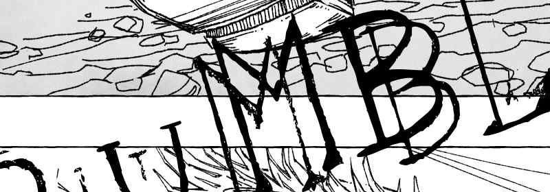 Những Chuyện Kinh Hoàng Chapter 113 - Trang 2