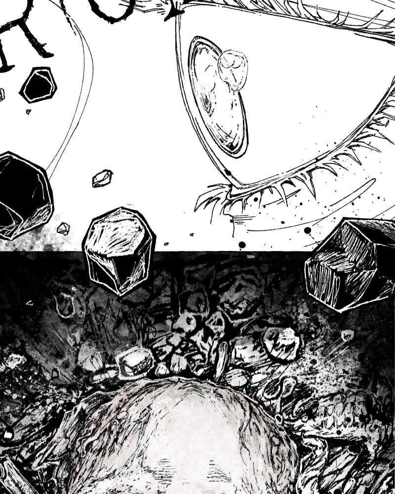 Những Chuyện Kinh Hoàng Chapter 113 - Trang 2