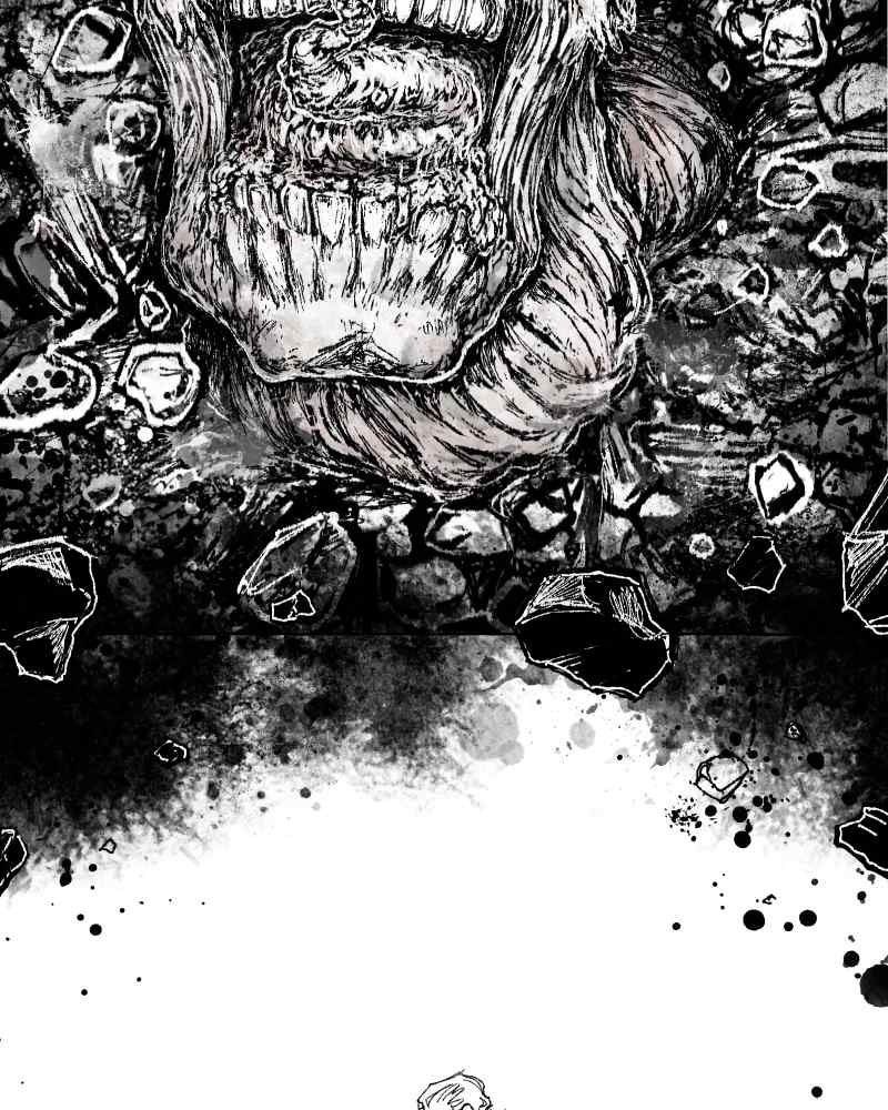 Những Chuyện Kinh Hoàng Chapter 113 - Trang 2
