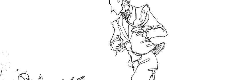 Những Chuyện Kinh Hoàng Chapter 113 - Trang 2