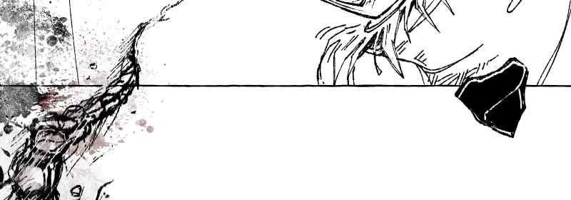Những Chuyện Kinh Hoàng Chapter 113 - Trang 2