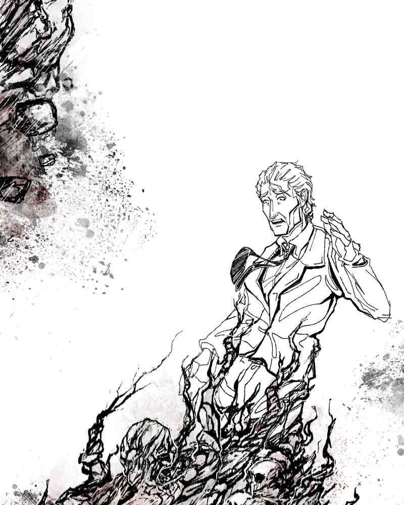 Những Chuyện Kinh Hoàng Chapter 113 - Trang 2