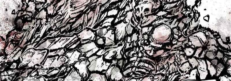 Những Chuyện Kinh Hoàng Chapter 113 - Trang 2