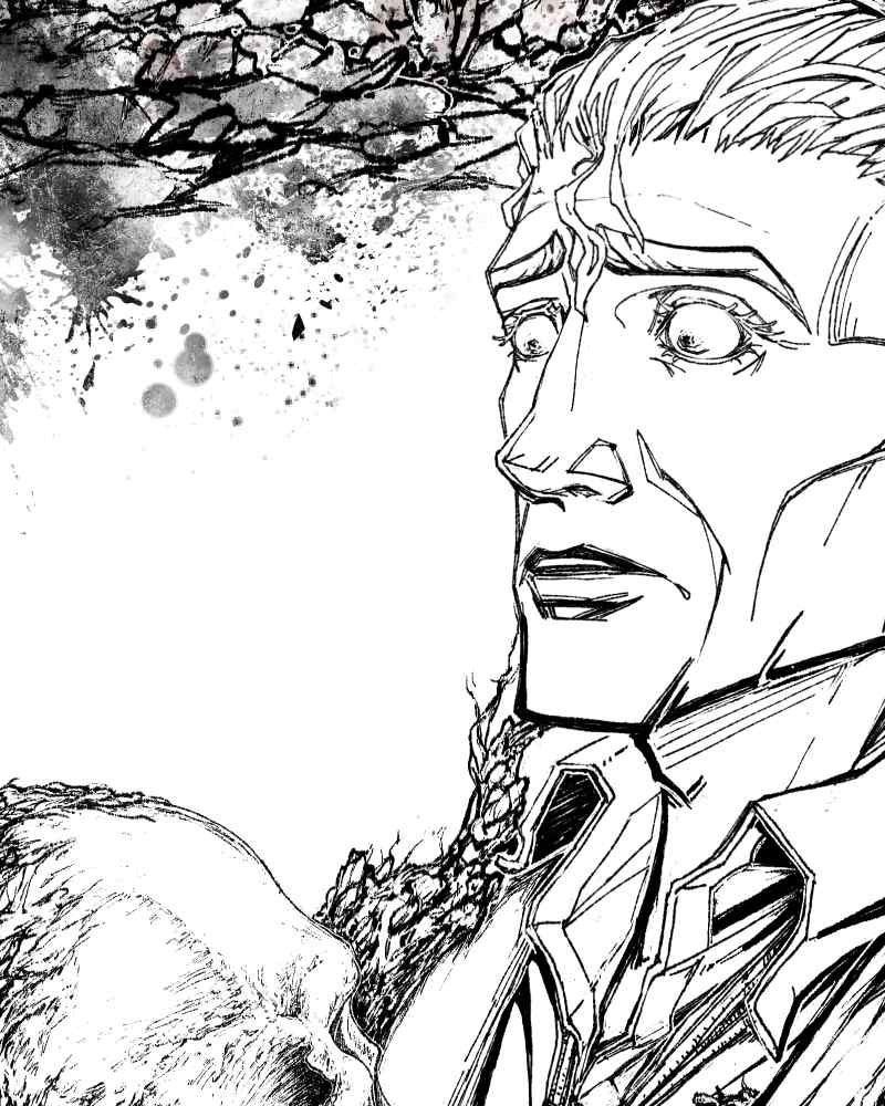 Những Chuyện Kinh Hoàng Chapter 113 - Trang 2