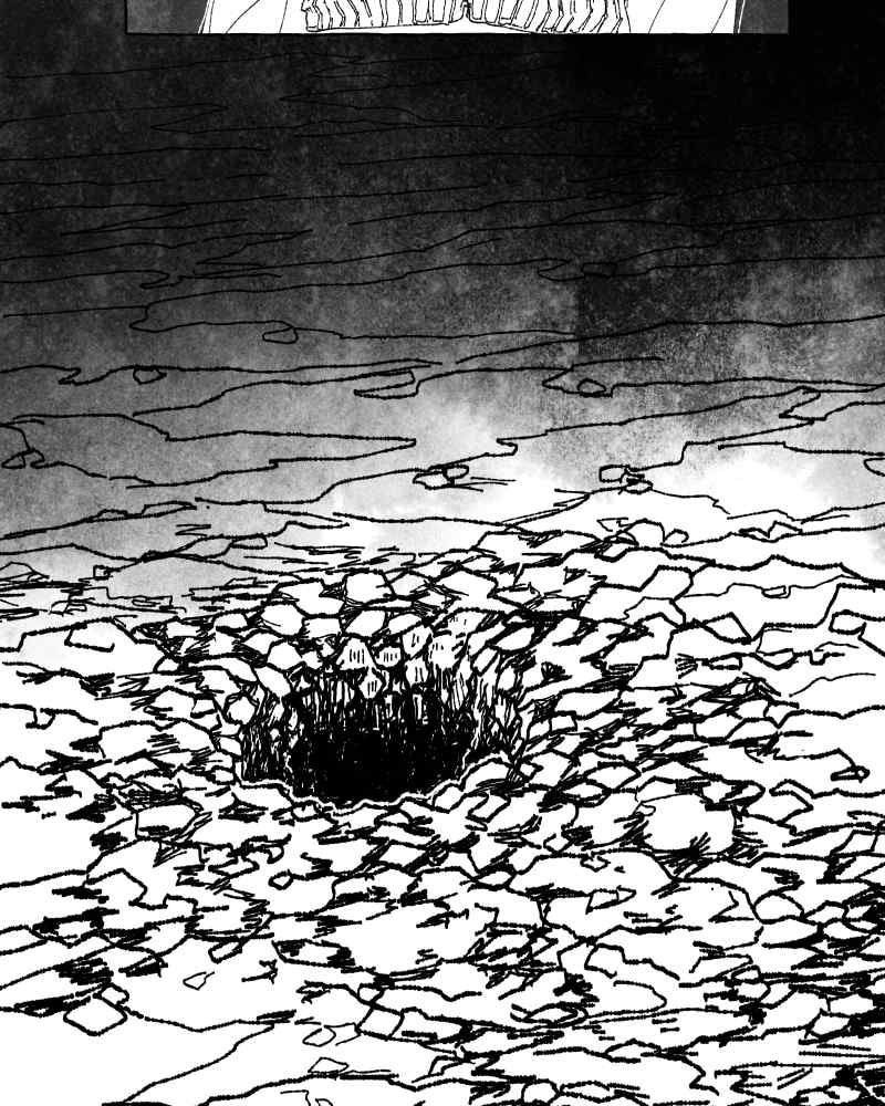 Những Chuyện Kinh Hoàng Chapter 113 - Trang 2