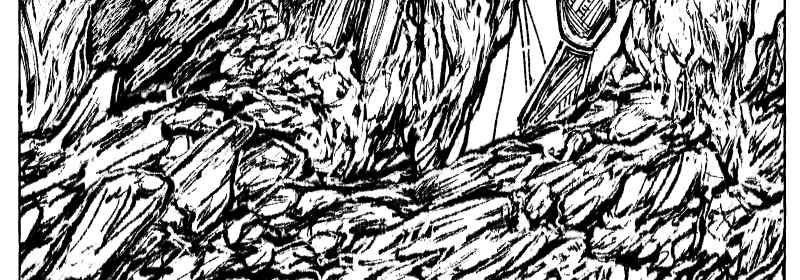 Những Chuyện Kinh Hoàng Chapter 113 - Trang 2