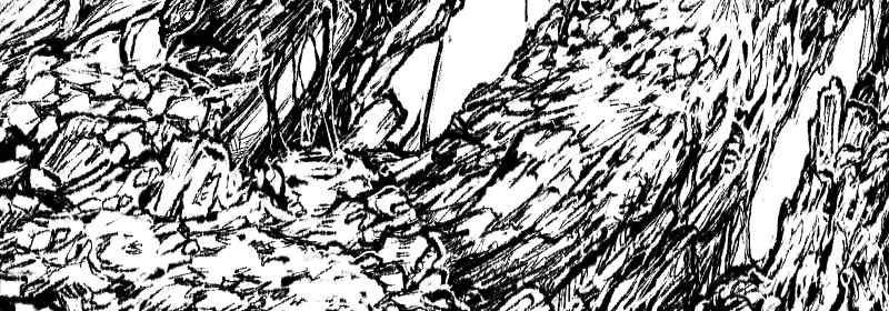 Những Chuyện Kinh Hoàng Chapter 113 - Trang 2