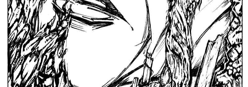 Những Chuyện Kinh Hoàng Chapter 113 - Trang 2