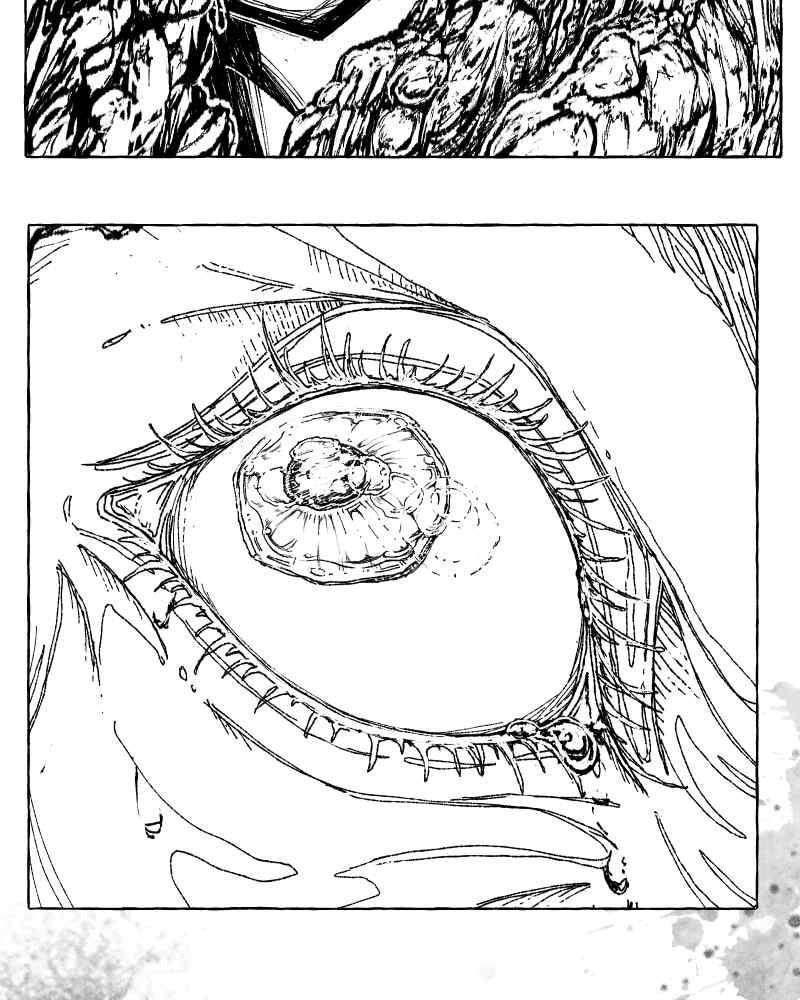 Những Chuyện Kinh Hoàng Chapter 113 - Trang 2