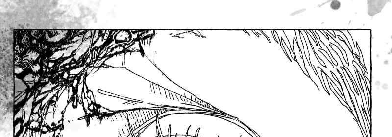 Những Chuyện Kinh Hoàng Chapter 113 - Trang 2