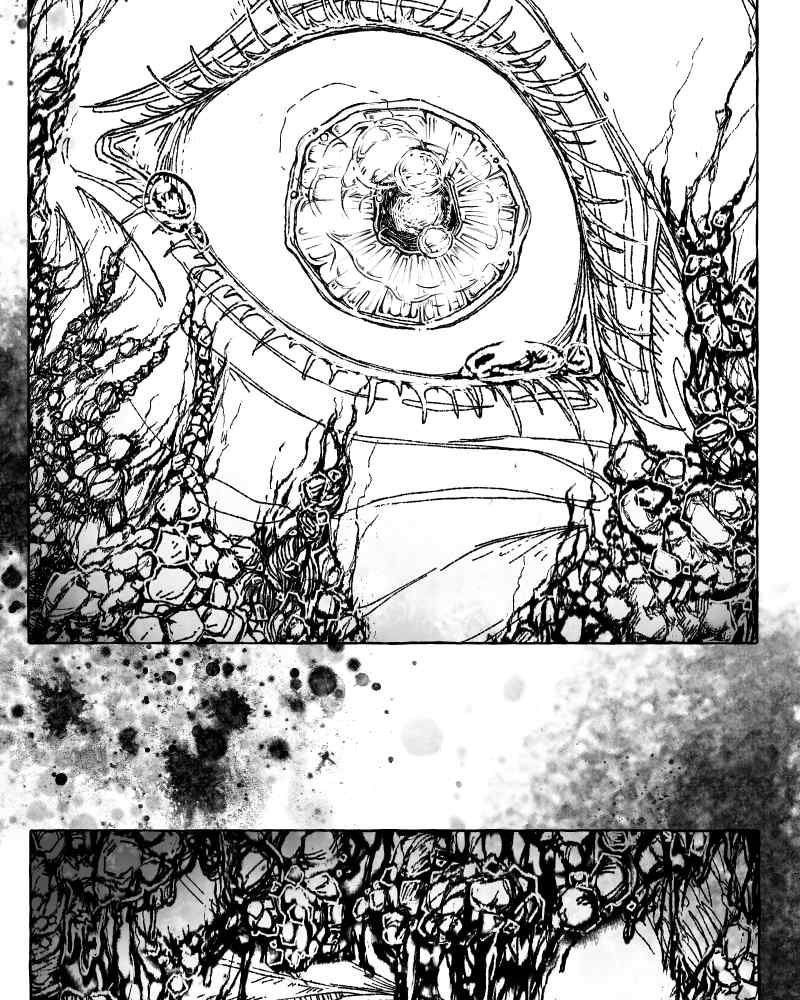 Những Chuyện Kinh Hoàng Chapter 113 - Trang 2