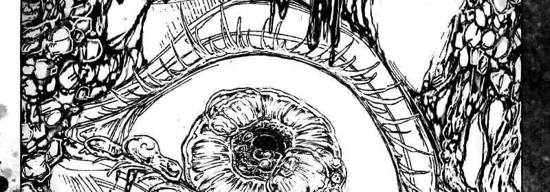 Những Chuyện Kinh Hoàng Chapter 113 - Trang 2