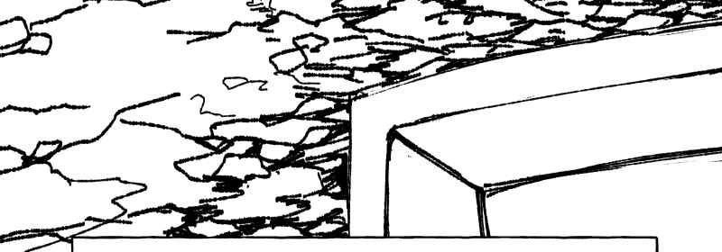 Những Chuyện Kinh Hoàng Chapter 113 - Trang 2