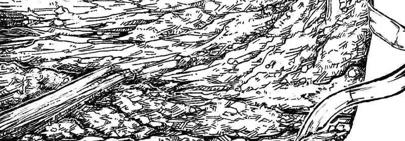 Những Chuyện Kinh Hoàng Chapter 113 - Trang 2