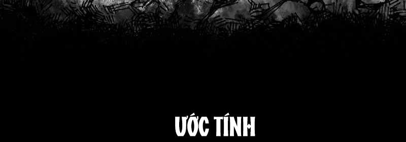 Những Chuyện Kinh Hoàng Chapter 113 - Trang 2