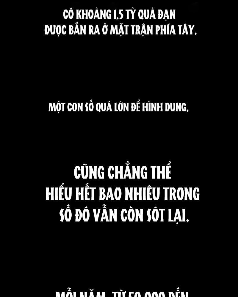 Những Chuyện Kinh Hoàng Chapter 113 - Trang 2