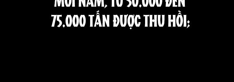 Những Chuyện Kinh Hoàng Chapter 113 - Trang 2