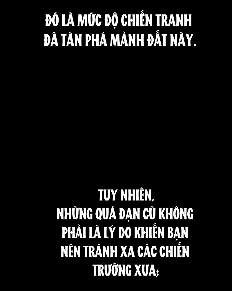 Những Chuyện Kinh Hoàng Chapter 113 - Trang 2