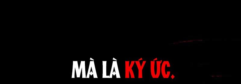 Những Chuyện Kinh Hoàng Chapter 113 - Trang 2