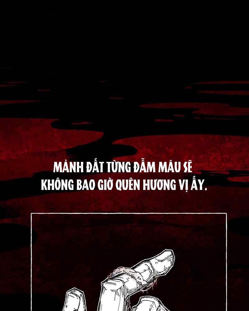 Những Chuyện Kinh Hoàng Chapter 113 - Trang 2