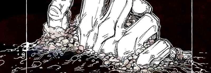 Những Chuyện Kinh Hoàng Chapter 113 - Trang 2