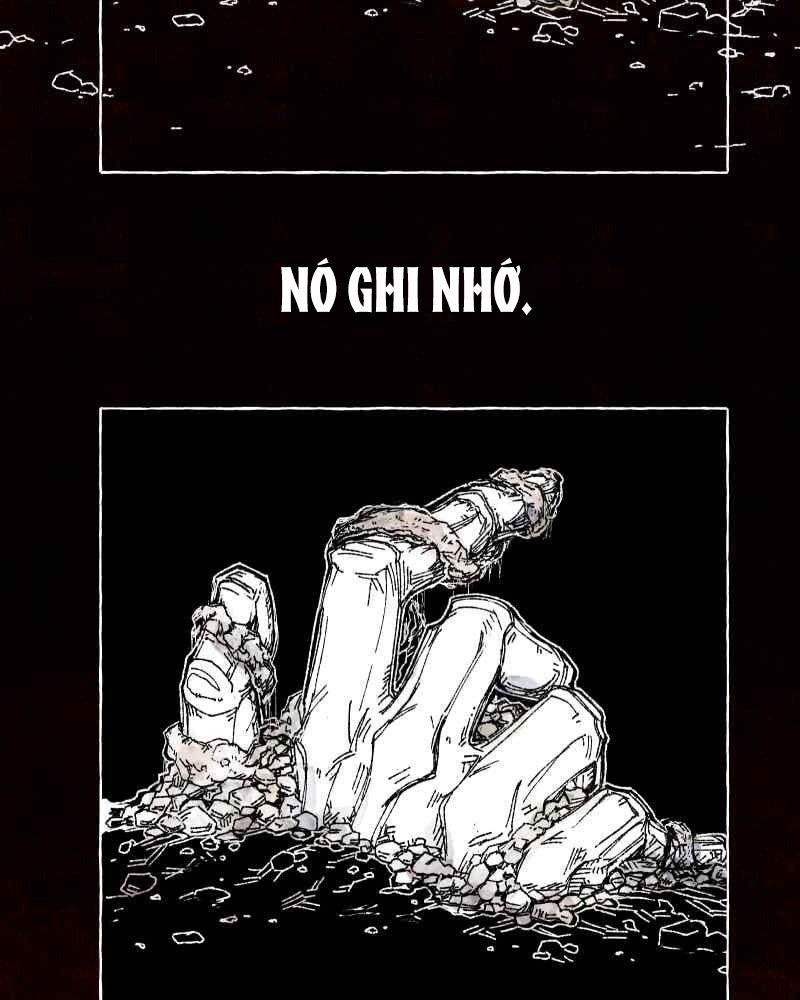 Những Chuyện Kinh Hoàng Chapter 113 - Trang 2