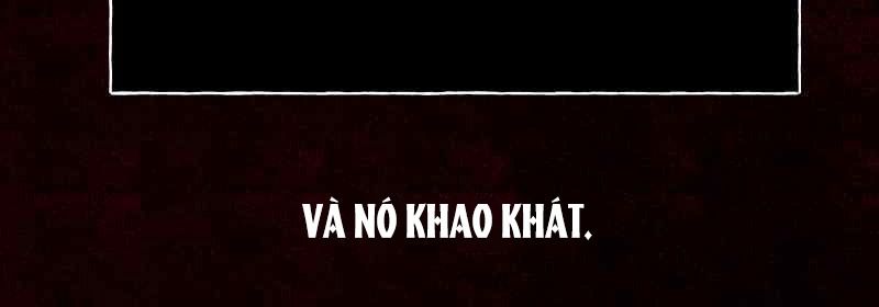 Những Chuyện Kinh Hoàng Chapter 113 - Trang 2