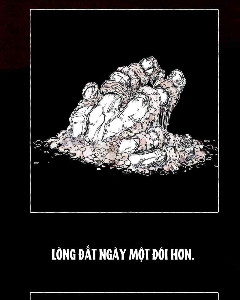 Những Chuyện Kinh Hoàng Chapter 113 - Trang 2