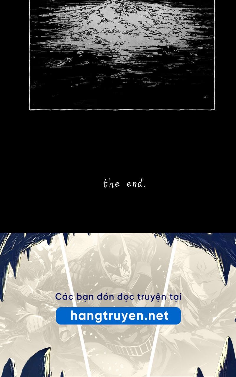 Những Chuyện Kinh Hoàng Chapter 113 - Trang 2