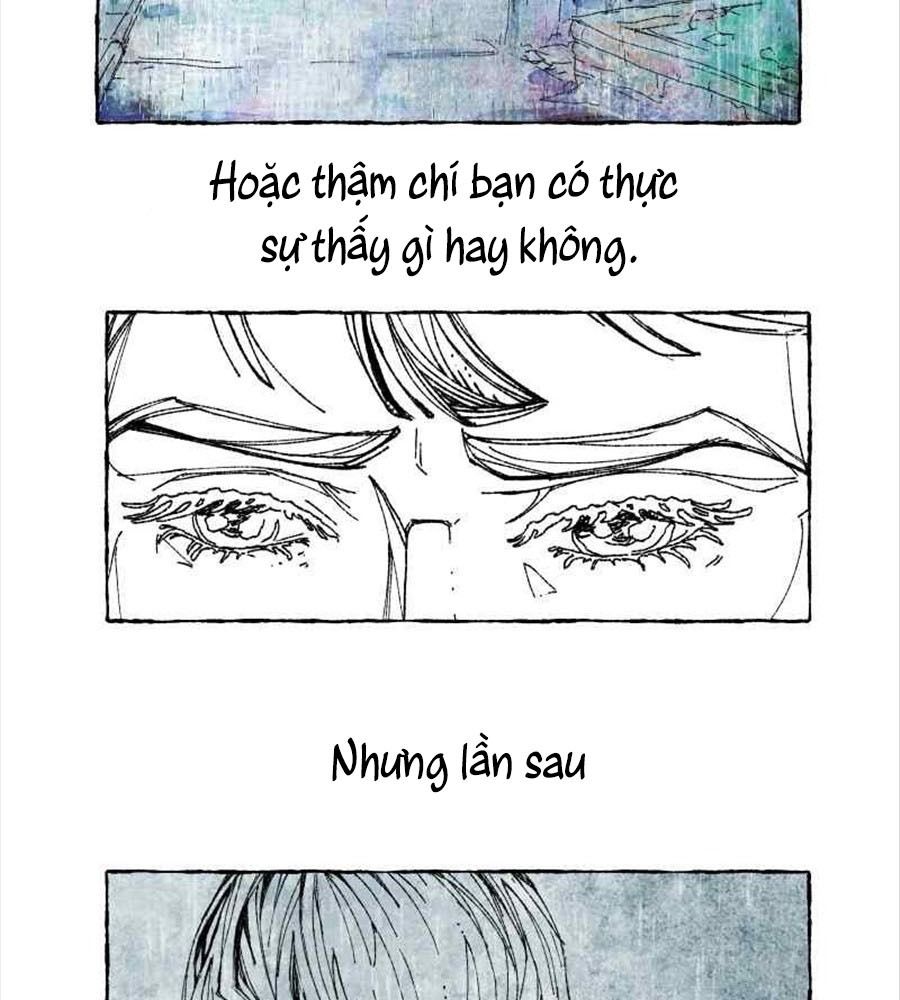 Những Chuyện Kinh Hoàng Chapter 115 - Trang 2