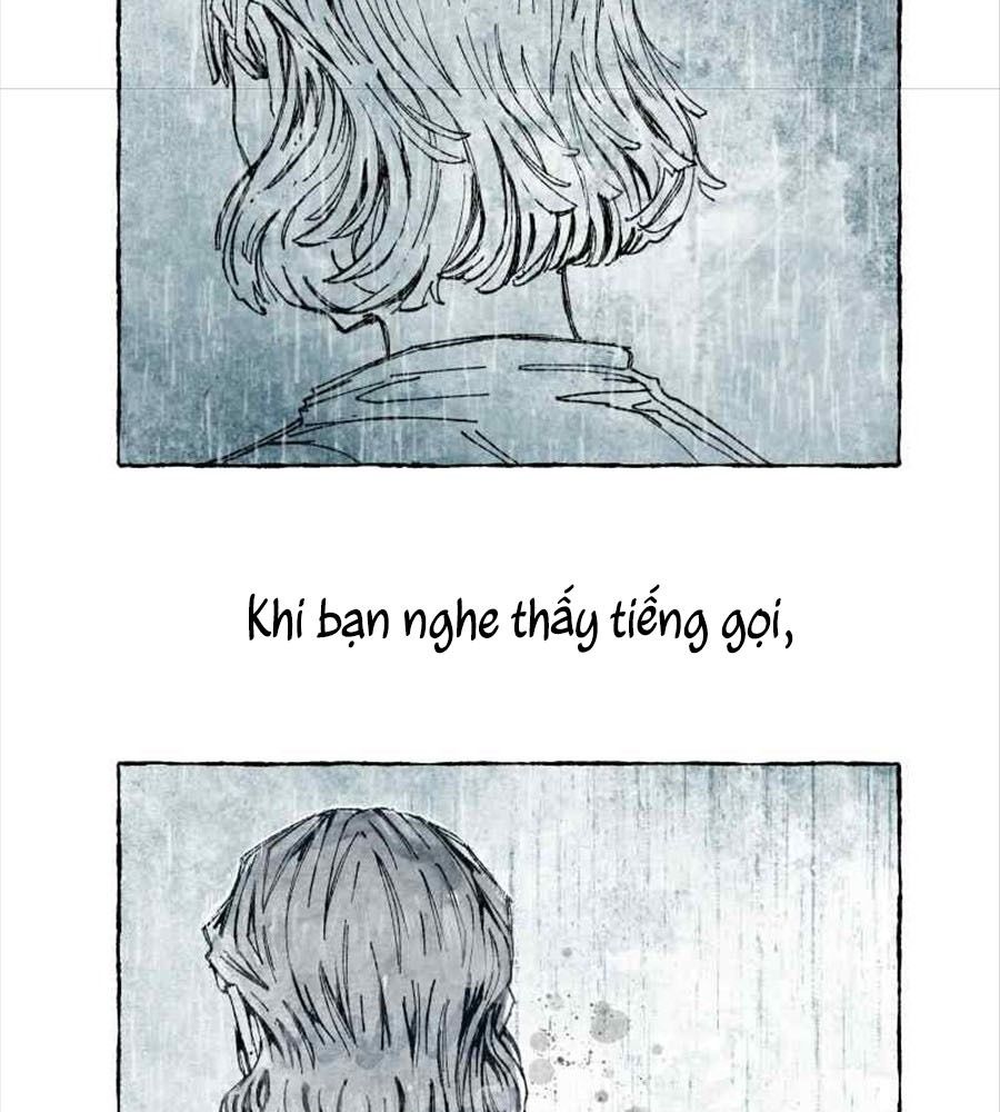 Những Chuyện Kinh Hoàng Chapter 115 - Trang 2