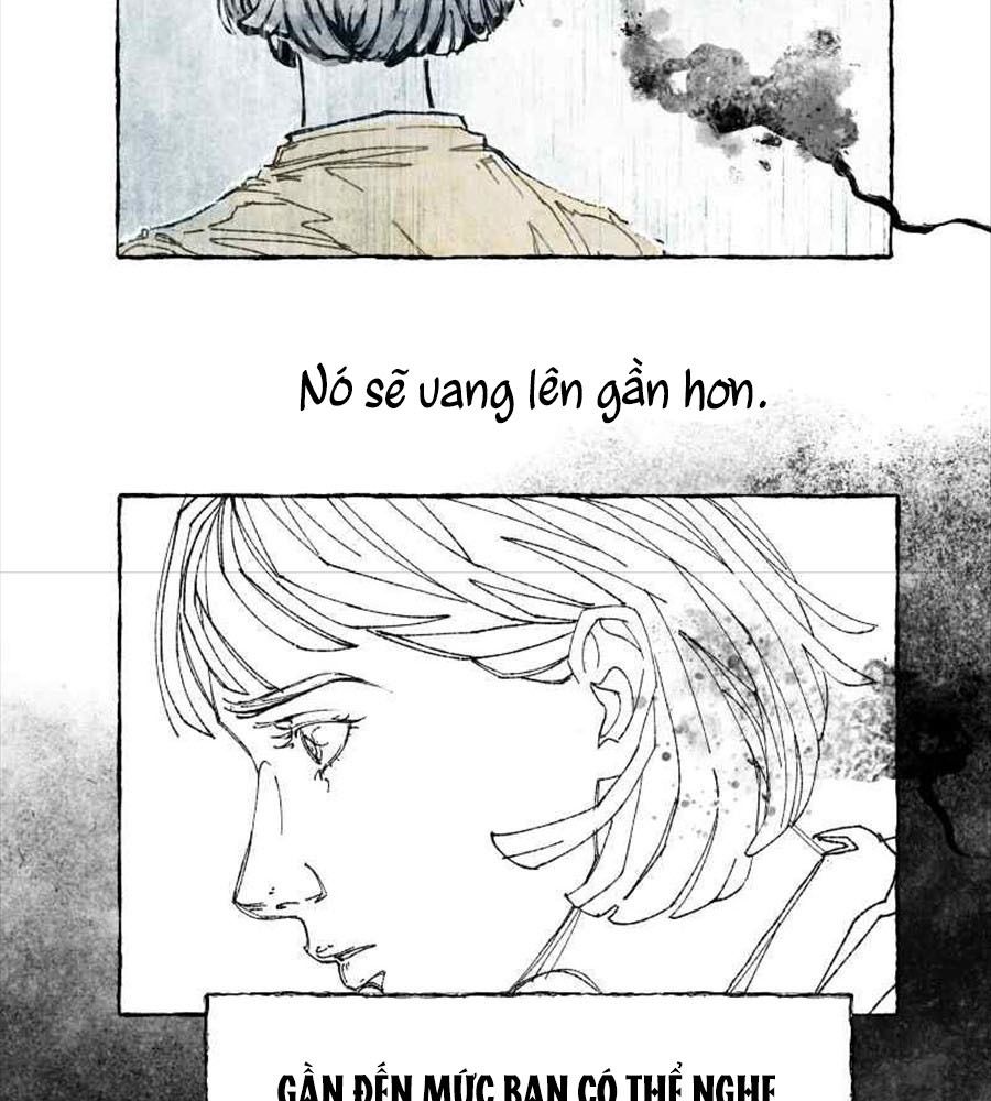 Những Chuyện Kinh Hoàng Chapter 115 - Trang 2