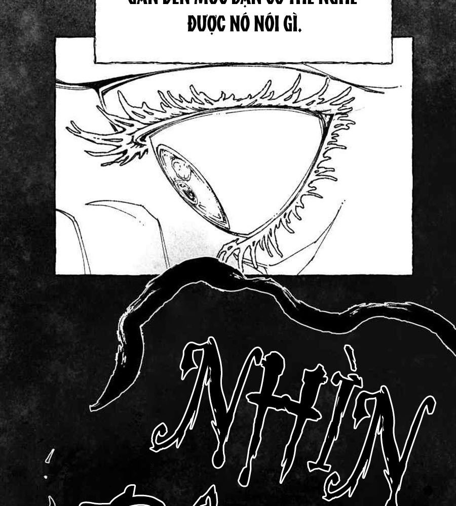 Những Chuyện Kinh Hoàng Chapter 115 - Trang 2