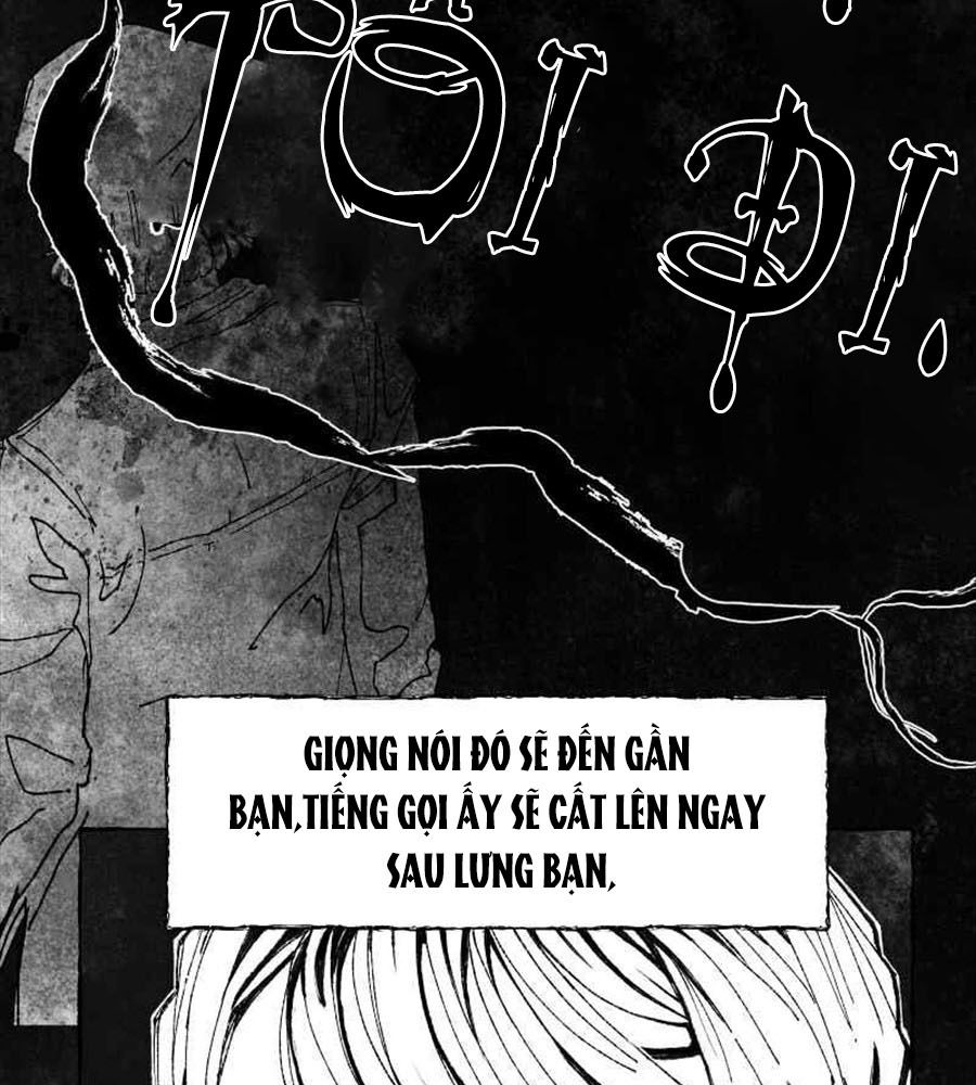 Những Chuyện Kinh Hoàng Chapter 115 - Trang 2