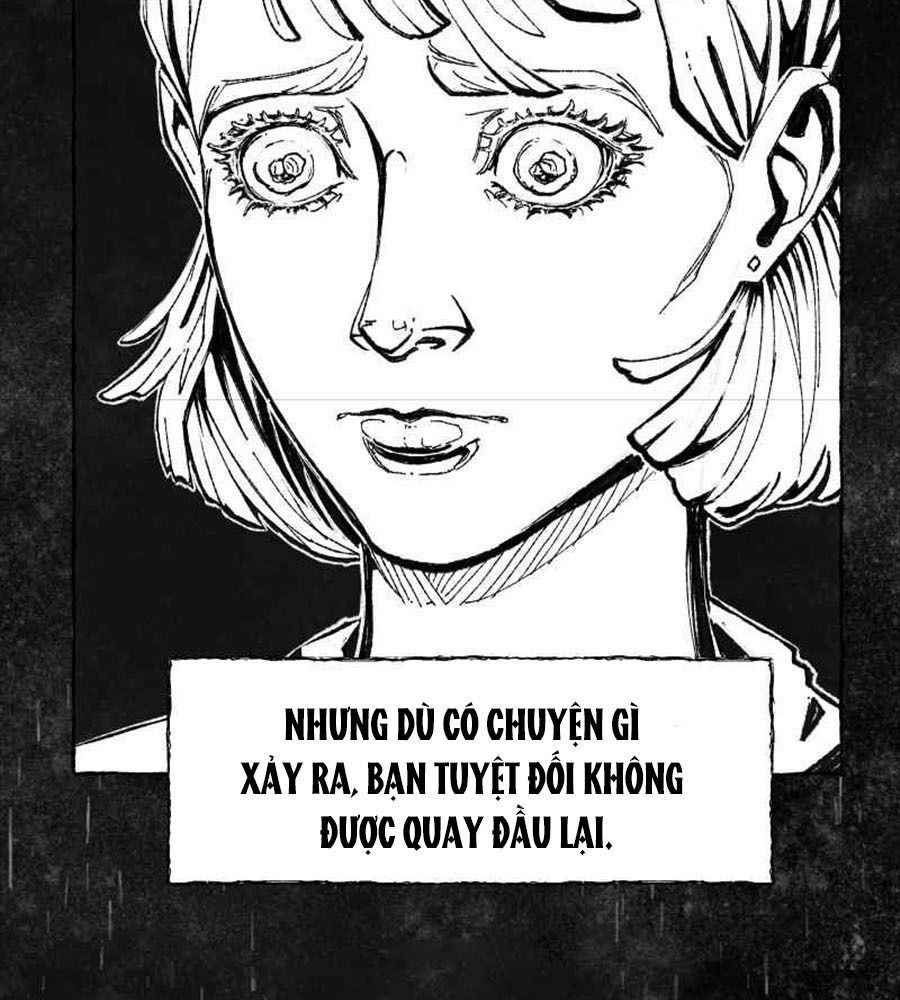 Những Chuyện Kinh Hoàng Chapter 115 - Trang 2