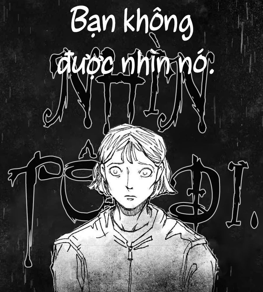 Những Chuyện Kinh Hoàng Chapter 115 - Trang 2