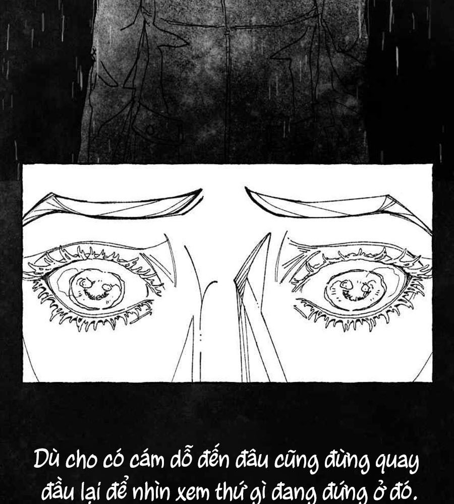 Những Chuyện Kinh Hoàng Chapter 115 - Trang 2
