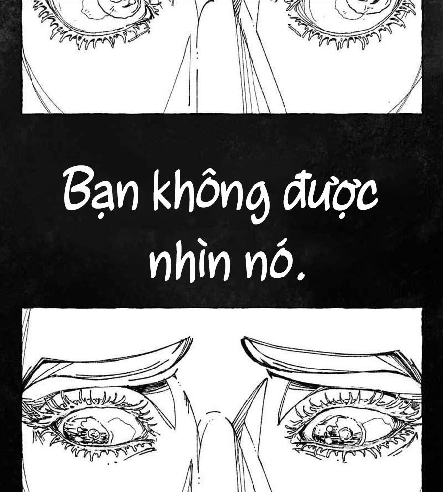 Những Chuyện Kinh Hoàng Chapter 115 - Trang 2
