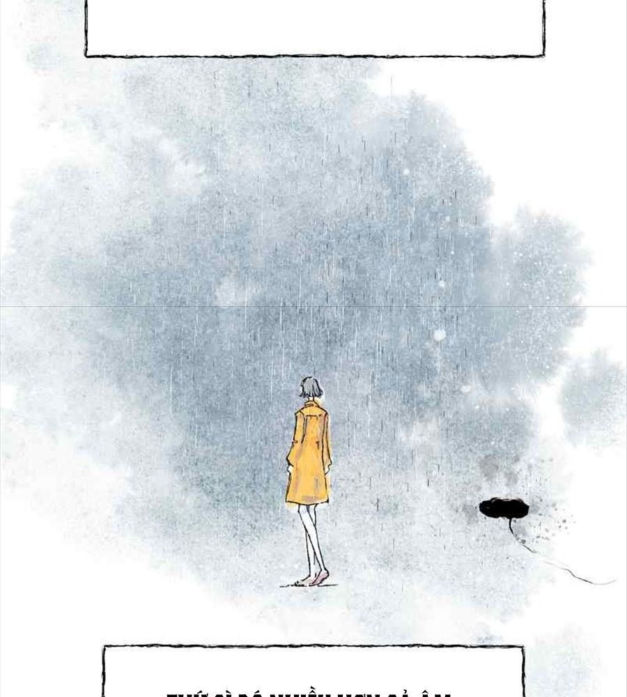 Những Chuyện Kinh Hoàng Chapter 115 - Trang 2