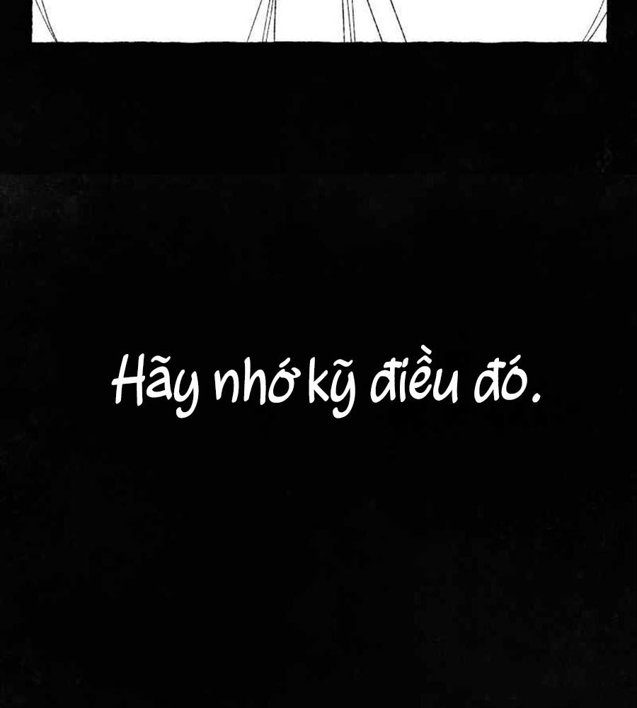 Những Chuyện Kinh Hoàng Chapter 115 - Trang 2