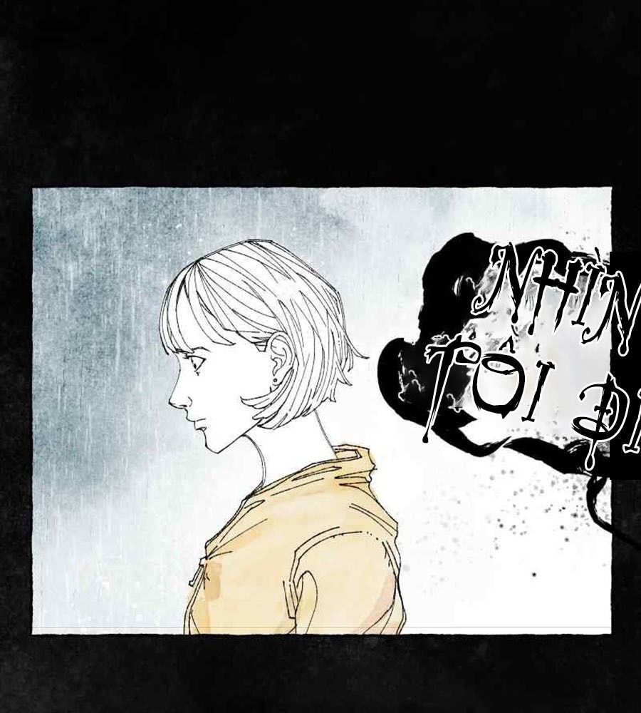 Những Chuyện Kinh Hoàng Chapter 115 - Trang 2