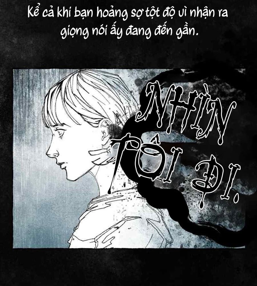 Những Chuyện Kinh Hoàng Chapter 115 - Trang 2